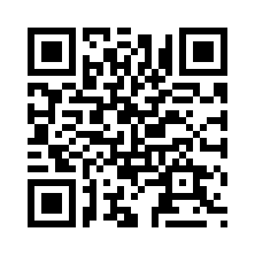 做题软件学霸游戏安卓版下载-学霸游戏下载