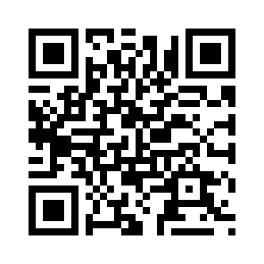 狗狗音乐app(Timber)安卓版下载-狗狗音乐下载
