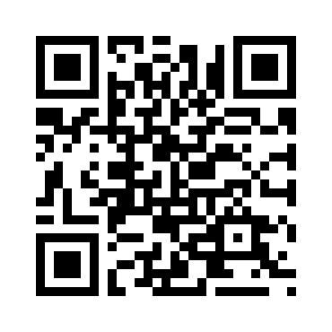 谷歌商店PayPal最新版安卓版下载-PAYPALAPKDOWNLOAD下载