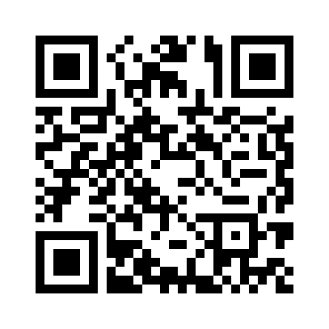 EcoFlow中文版安卓版下载-ECOFLOW下载