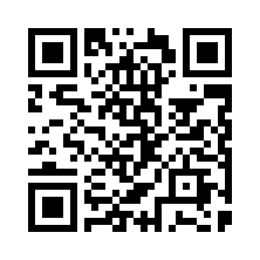 海棠文学小说网无弹窗免费网络小说v1.0安卓版下载_海棠文学小说网-无弹窗免费网络小说下载