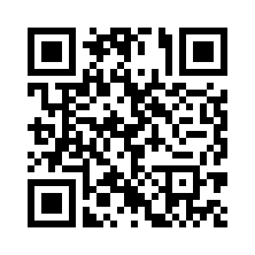 GoToMyCloud主控端v2.3.5安卓版下载_gotomycloud下载