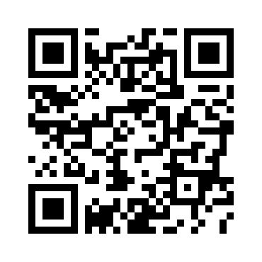 音乐猎手官方最新版(SoundHound)安卓版下载-音乐猎手下载