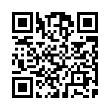 中银大学app最新版本(改名为中银研修)安卓版下载-中银大学下载
