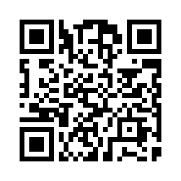 我爱我村阳光财务公开平台APP最新版本安卓版下载-我爱我村下载