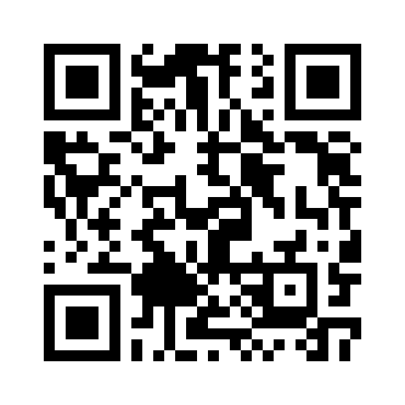 ao3中文网页版v1.5安卓版下载_ao3中文网页版下载
