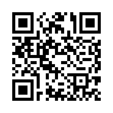 ResearchGate手机版安卓版下载-researchgate下载