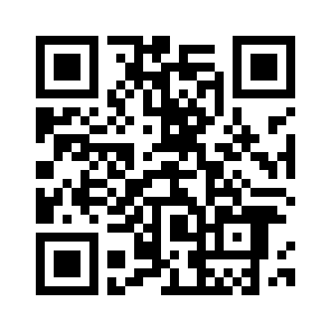 SamsungMembersapk(盖乐世社区)安卓版下载-盖乐世社区下载