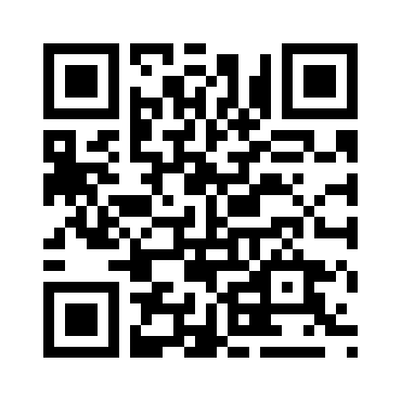 gspace最新版本app(华为谷歌应用安装器)安卓版下载-gspace下载