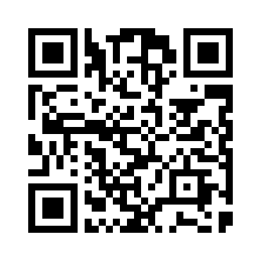 LastPass手机中文版安卓版下载-lastpass下载