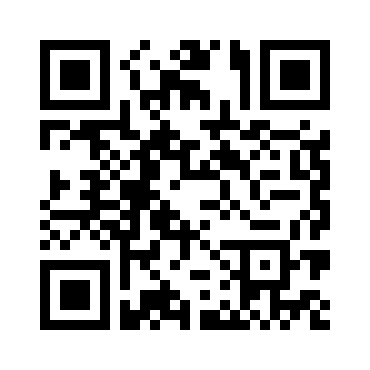 一起学最新版本安卓版下载-一起学下载