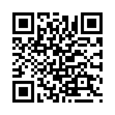 RevoUninstallerMobile(手机软件卸载工具)安卓版下载-revouninstaller下载