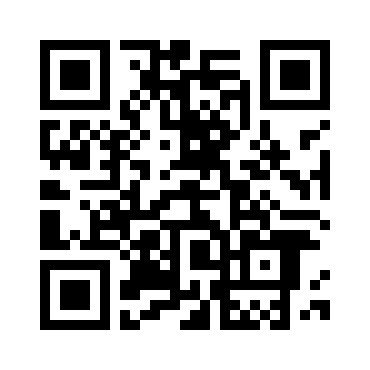 MP3编辑器app(MP3Editor)安卓版下载-mp3编辑器下载