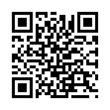 Zenly软件安卓版下载-zenly下载