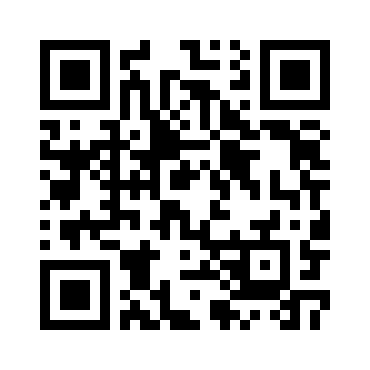 iLink蓝牙灯光app最新版安卓版下载-ilink下载