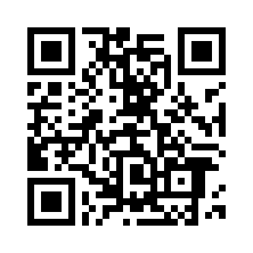 MyHeritage老照片修复软件安卓版下载-myheritage下载