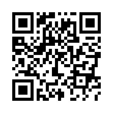 电驴v1.0.1.111213A安卓版下载_老版电驴官网下载