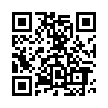 UserlAnd汉化版安卓版下载-userland下载