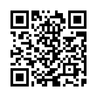 聚内涵v3.2.7安卓版下载_秀文q笔文学下载