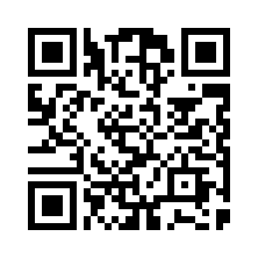 上海住房公积金客户端安卓版下载-www.shgjj.com下载