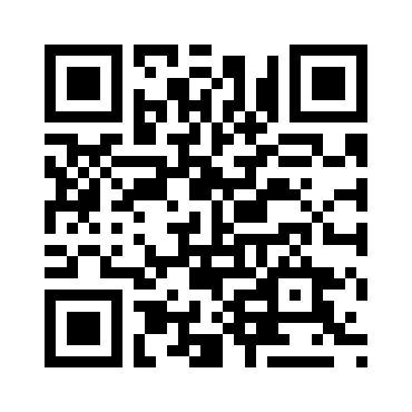 智能工具箱完整版(全能工具箱)安卓版下载-智能工具箱下载