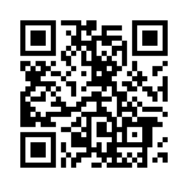 jetaudio播放器中文版安卓版下载-jetaudio下载