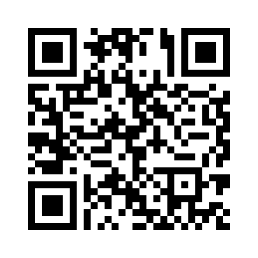 望月直播app最新下载v1.3.1安卓版下载_望月app直播软件下载