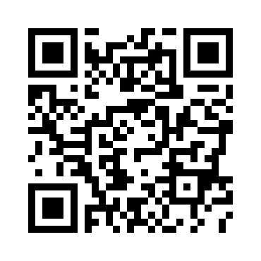 快映app(视频编辑)安卓版下载-快映下载