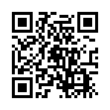 StormSniffer抓包工具安卓版下载-STORMSNIFFER下载