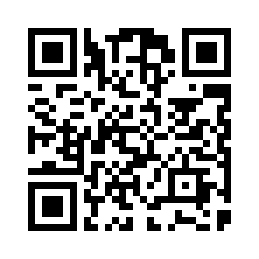 iLauncher13正式版安卓版下载-ilauncher下载