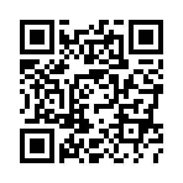 TaoMix2声音包安卓版下载-cocoasoft下载