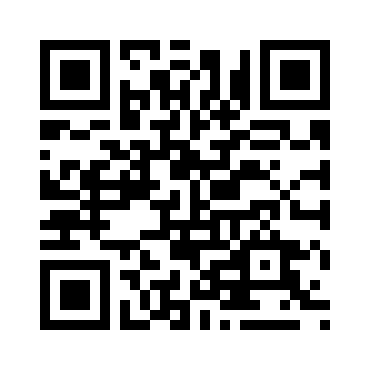 facemoji输入法官方版安卓版下载-英文输入法下载
