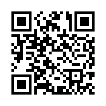 步步高乐问官方版安卓版下载-www.eebbk.com下载
