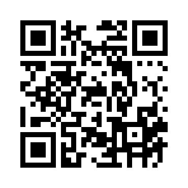 王派医学官方app安卓版下载-王派下载