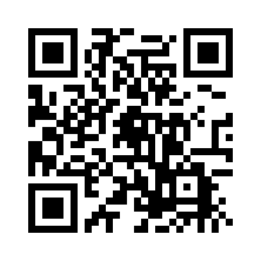 Schoology官方版安卓版下载-校园狂少下载