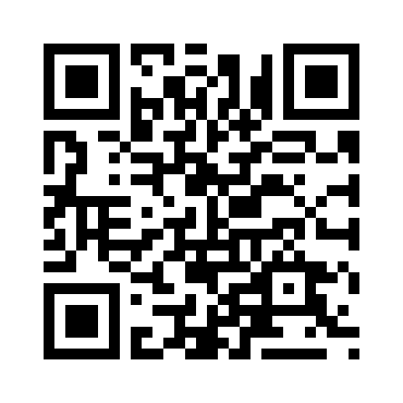 DailyRoads行车纪录器手机版安卓版下载-dailyroads下载