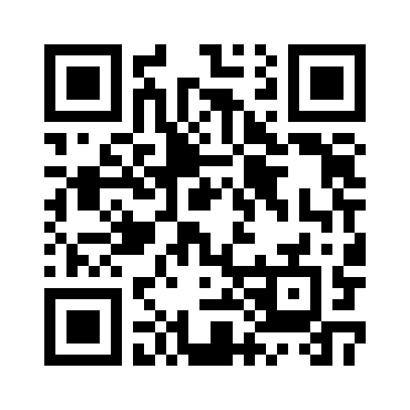 湖南企业登记全程电子化系统app安卓版下载-湖南企业登记全程电子化业务系统下载
