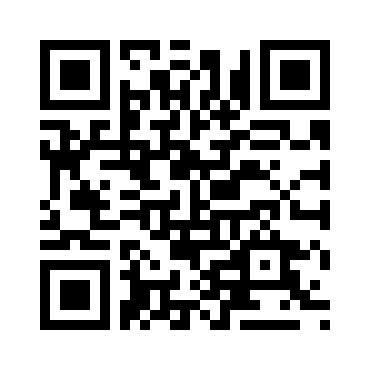 四川考生之家登录app安卓版下载-四川考生之家下载
