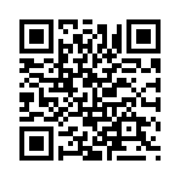 催眠大师Hypnotherapist安卓版下载-催眠大师下载