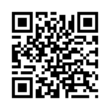audiolabpro音频剪辑神器安卓版下载-AUDIOLAB专业板下载