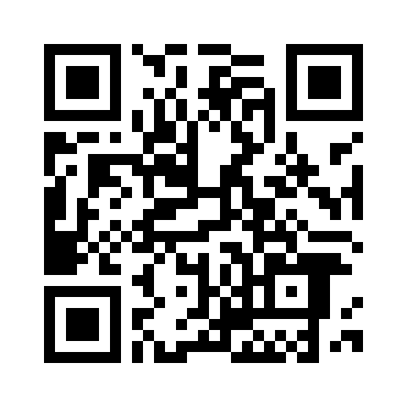 李云龙语音助手v2.1.2安卓版下载_李云龙语音包下载