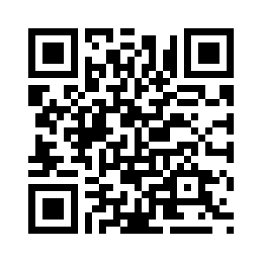 闽政通办公版(福建省移动办公统一平台)安卓版下载-福建移动办公助理下载