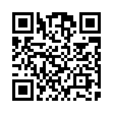 MyBMW软件(我的宝马)安卓版下载-www.danji.com.cn下载
