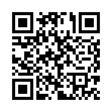 Q友乐园最新版v4.4.25安卓版下载_q乐园下载