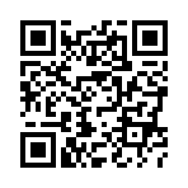 在浙学手机端安卓版下载-在浙学下载
