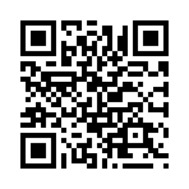 360隐私保险箱app安卓版下载-360隐私保险箱下载