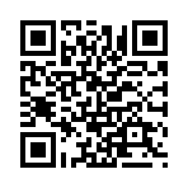 吉他调音器软件app(GuitarTuna)安卓版下载-吉他调音器软件下载