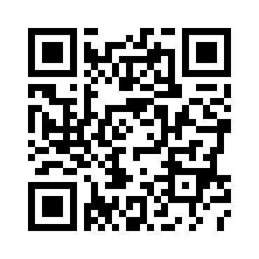 1Password免费版安卓版下载-1password下载