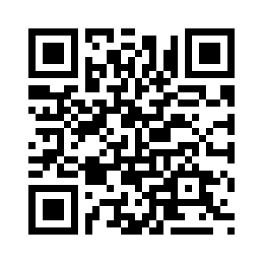 佛珠3d游戏绕指柔安卓版下载-佛珠3D下载
