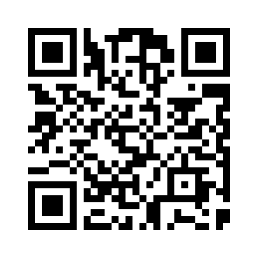 丹拿音响app安卓版(Dynaudio)安卓版下载-dynaudio下载